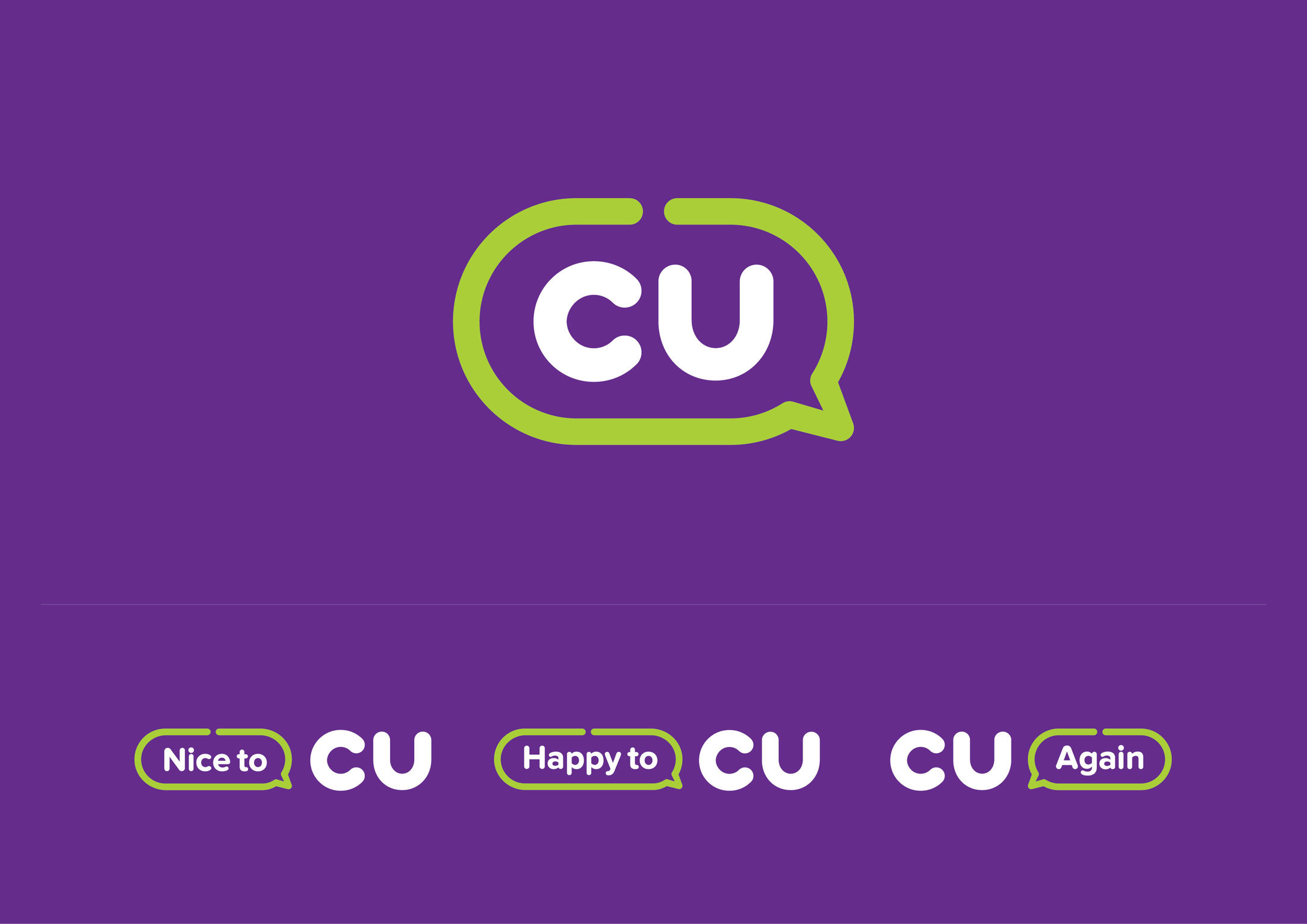 CUMN нэгдүгээр улирлын тайлан