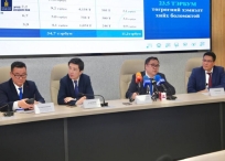 Жил бүр Даатгалын сангийн 0.7 хувийн санхүүжилтийг хөнгөлөлттэй эмд зарцуулж байна