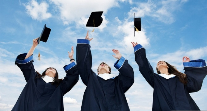 Гадаадад сурах хүсэлтэй залууст мэдээлэл өгөх "Боловсролын өдөрлөг" өнөөдөр болно