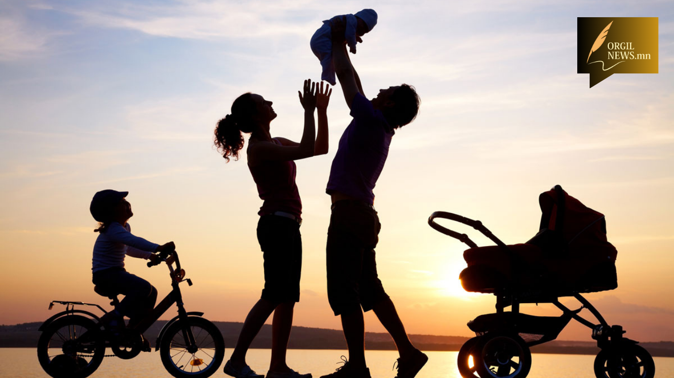 Байр суурь: ГЭР БҮЛ-ийн тухай хуулийг 76 батлаагүй харин 126 шинэчлэн баталж чадах уу?