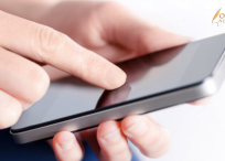 Ирэх оноос гар утасны ҮНЭ ОГЦОМ өсөх төлөвтэй байна