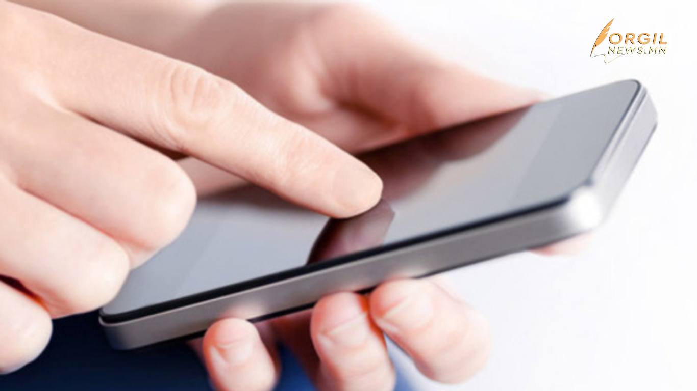 Ирэх оноос гар утасны ҮНЭ ОГЦОМ өсөх төлөвтэй байна
