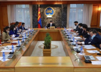 Засгийн газраас дараах шийдвэрүүдийг гаргалаа