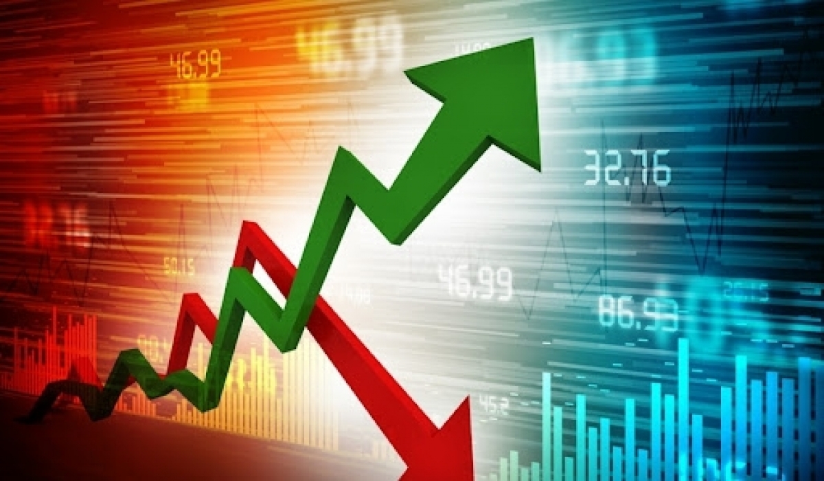 Инфляцын хүлээлт хаашаа чиглэж байна вэ?