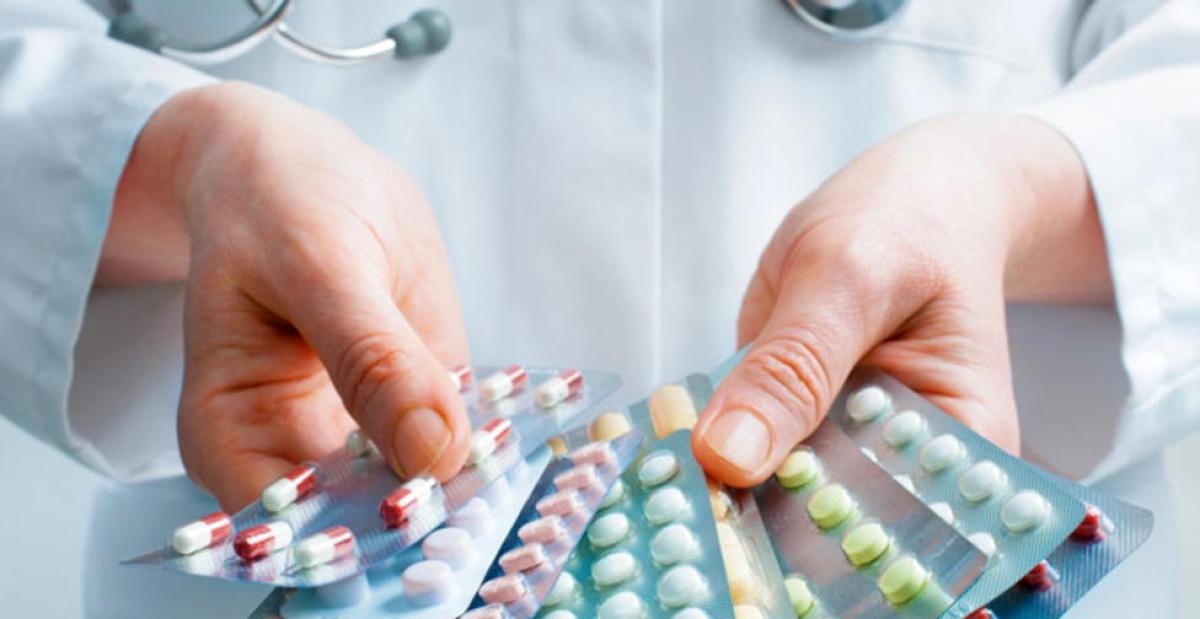 Эмэнд тэсвэртэй сүрьеэгийн улмаас манай улсад жил бүр 15-20 хүн нас бардаг