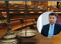 Гэр бүлээс гадуурх харилцаа үүсгэсэн хүнийг торгож, Гэрээ байгуулж гэрлэх, Ижил хүйстний гэрлэлтийг хориглох хуулийг Б.Энхбаяр өргөн барьжээ