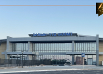 Замын-Үүд боомтын автозамын боомт 11 сарын 21 болон 26-ны өдрүүдэд түр хаана