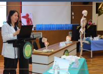 Энэ сард үе тэнгийн дээрэлхэлтэд өртсөн нийт 1460 хүүхэд эмнэлгийн тусламж үйлчилгээ авчээ