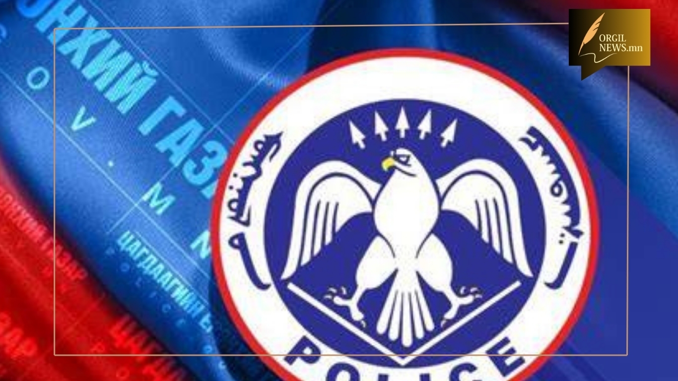 ЦЕГ: Сугалаанд оролцож 15 сая төгрөг залилуулсан гэх гомдлыг шалгаж байна