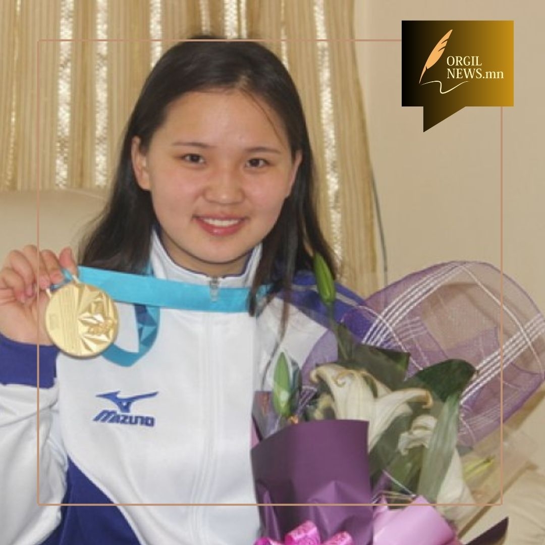 ОУХМ Б.Сумъяа: Тамирчдыг гадаадад тэмцээнд явуулах, бэлтгэл хангуулах нэрээр төсвөөс мөнгө авч завшдаг байж болзошгүй