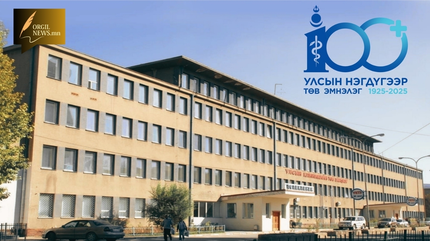 Цахилгааны тасрах нь өдөр тутам болж, олон эрсдэл айсуй