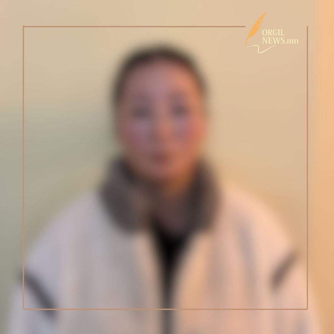 Залилах гэмт хэрэгт сэжиглэгдэн цагдаагийн байгууллагаас 64 удаа эрэн сурвалжлагдаж байсан этгээдийг баривчилжээ.