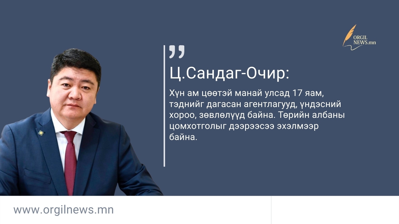 Өнөөдрийн эшлэл