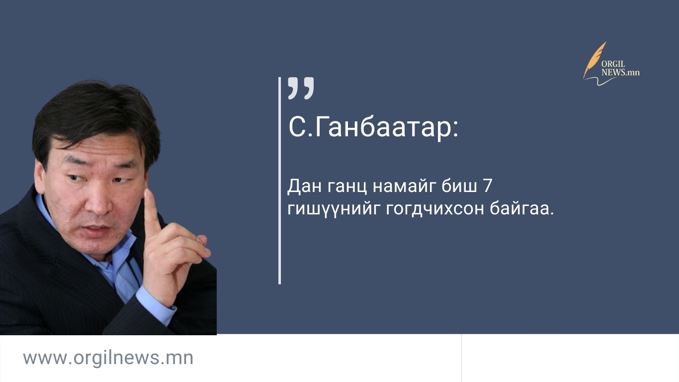 Өнөөдрийн эшлэл