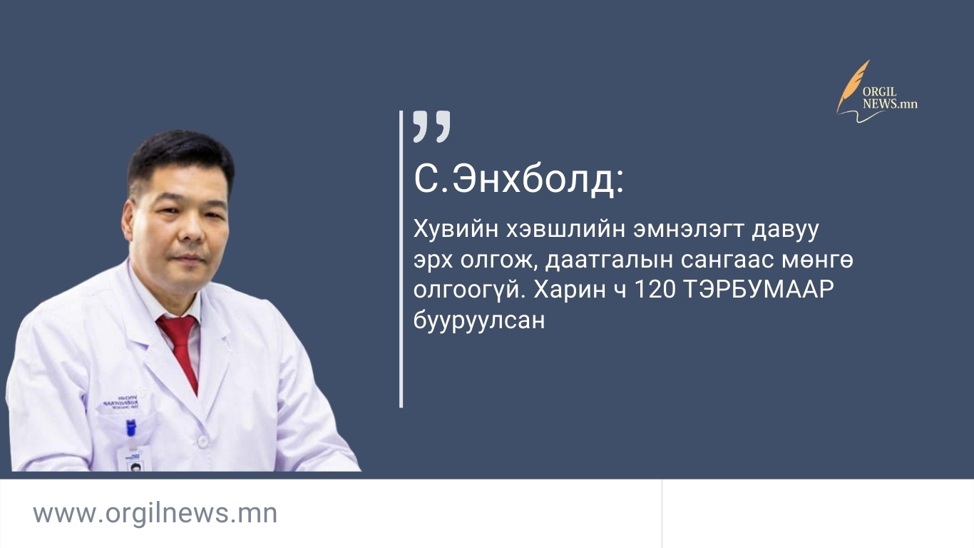 Өнөөдрийн эшлэл