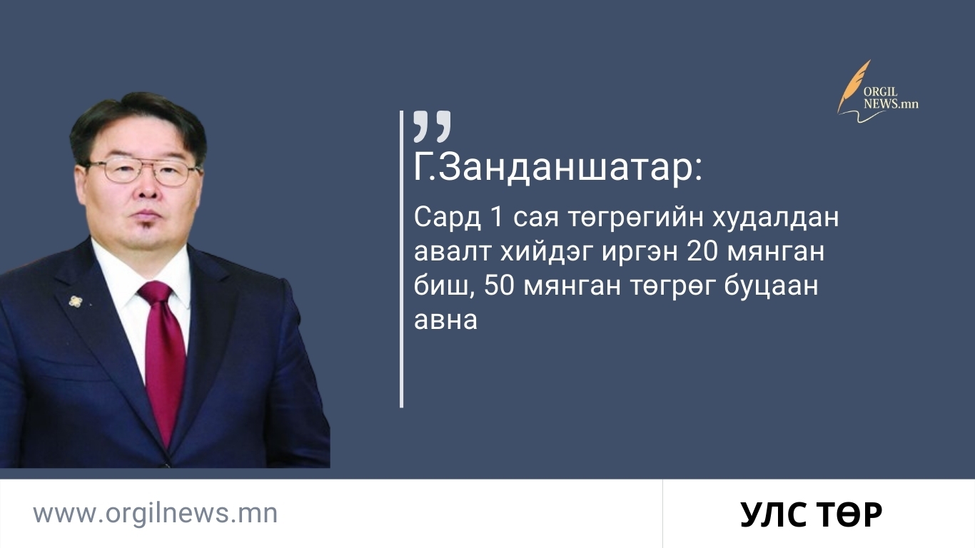 Өнөөдрийн эшлэл